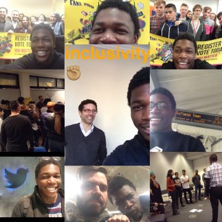 b74eaf36-58d7-4dc0-b40a-64142e6f3adf