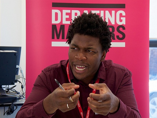 small_933c8d_Debating_Matters_JCC_Birmingham_2018_12